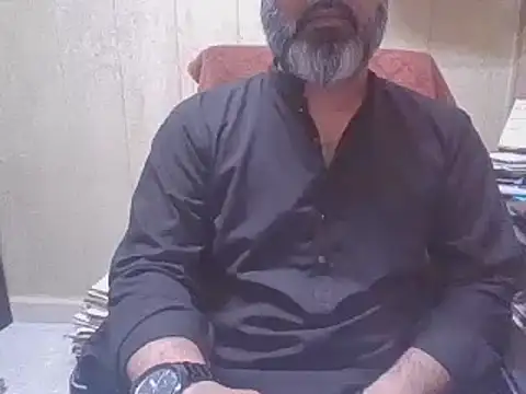 hairymaster95 online show from 10/02/25, 03:35