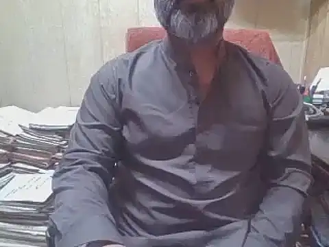 hairymaster95 online show from 11/05/25, 04:23