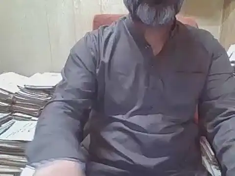 hairymaster95 online show from 11/06/25, 04:13