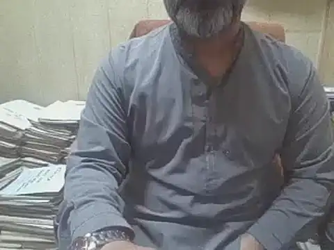 hairymaster95 online show from 11/11/25, 04:12