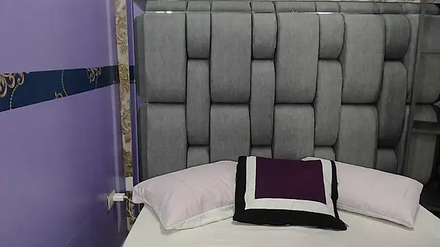 Snapshot of Kerly_Doll chatting on 01/16/25, 06:48 Kerly Doll online show from 01/16/25, 06:48