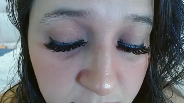 Snapshot of Kerly_Doll chatting on 12/03/25, 12:47 Kerly Doll online show from 12/03/25, 12:47