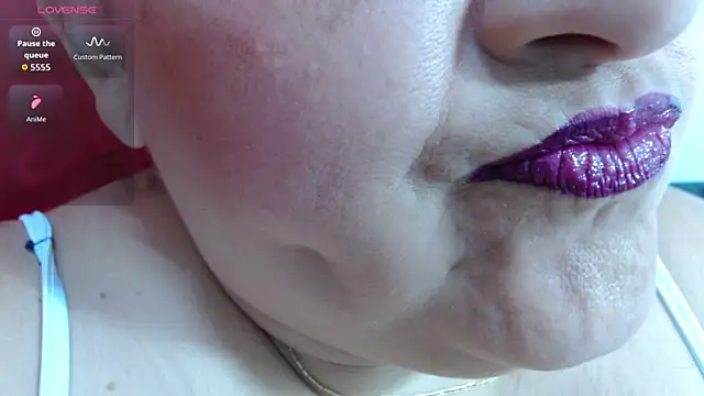 Kerly Doll online show from 04/28/26, 05:29