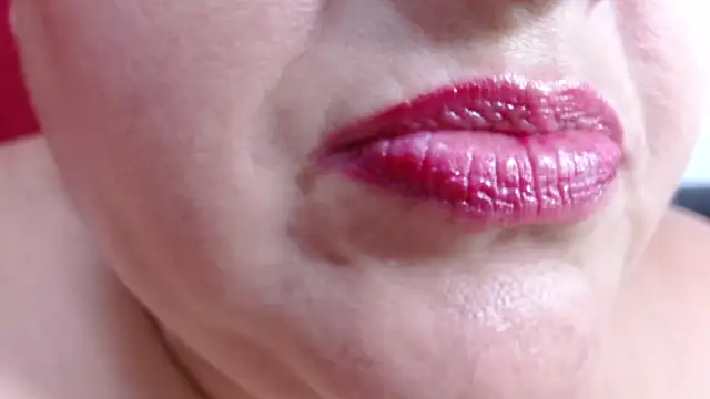 Kerly Doll online show from 04/29/26, 05:30