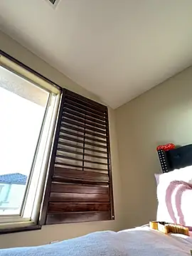 Cum2Charm online show from 02/10/25, 03:32