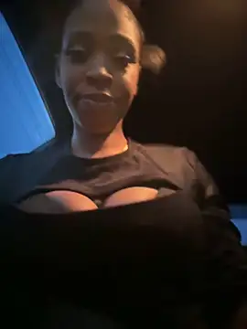 Cum2Charm online show from 02/13/25, 02:20