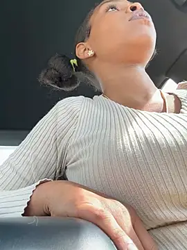 Cum2Charm online show from 02/16/25, 07:27