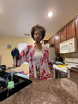 Cum2Charm online show from 03/14/25, 05:46