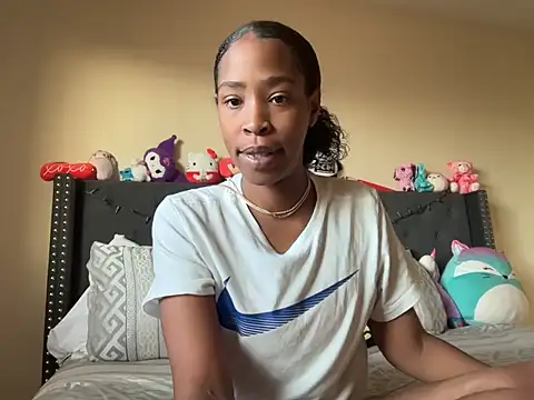 Cum2Charm online show from 09/13/25, 01:55