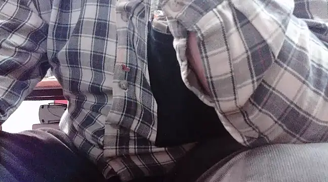 HaraldGermany online show from 12/18/24, 06:03