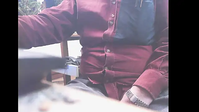 Snapshot of HaraldGermany chatting on 01/11/26, 04:34 HaraldGermany online show from 01/11/26, 04:34