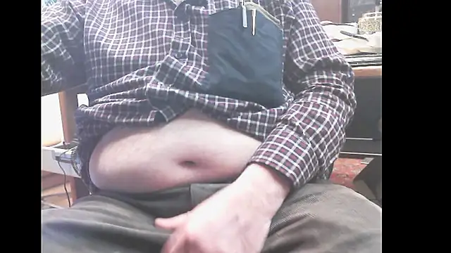 Snapshot of HaraldGermany chatting on 01/18/26, 04:33 HaraldGermany online show from 01/18/26, 04:33