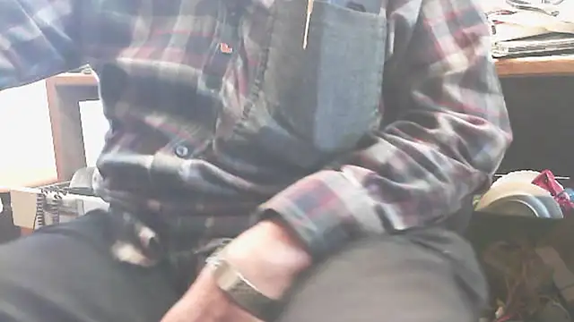 Snapshot of HaraldGermany chatting on 03/08/26, 03:49 HaraldGermany online show from 03/08/26, 03:49