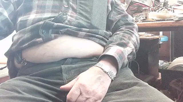 Snapshot of HaraldGermany chatting on 03/29/26, 02:06 HaraldGermany online show from 03/29/26, 02:06