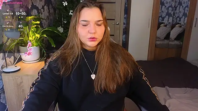 Snapshot of _momiji_ chatting on 01/18/26, 01:15 momiji online show from 01/18/26, 01:15