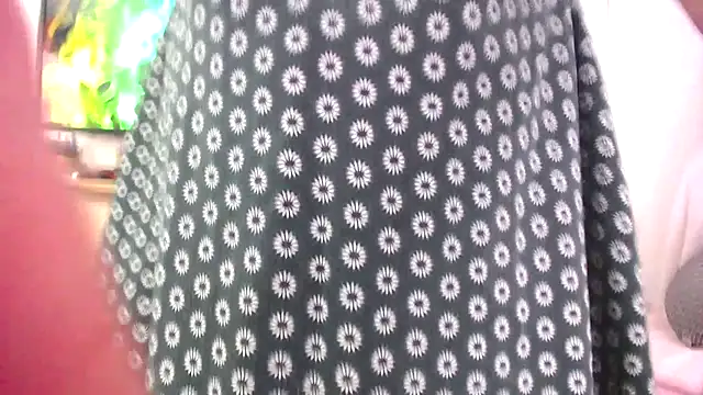 Snapshot of faceless_ chatting on 03/19/25, 11:39 faceless online show from 03/19/25, 11:39