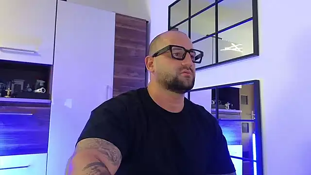 moonjoey online show from 09/24/25, 01:58