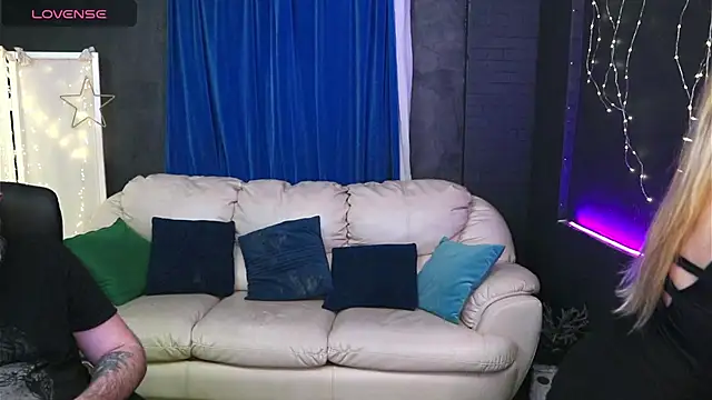 AlisaAleksandr online show from 02/15/25, 05:39