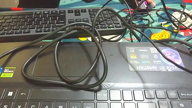 bigpennisboys online show from 11/22/25, 12:31