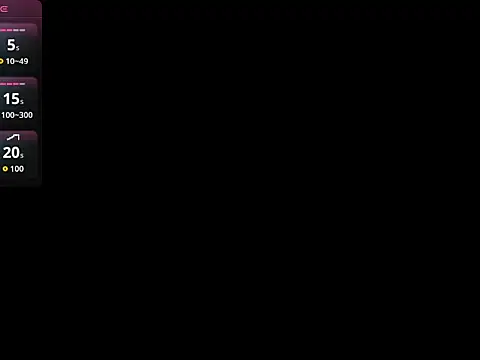bigpennisboys online show from 11/29/25, 01:52