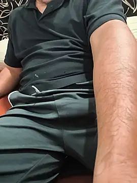 bigpennisboys online show from 06/25/26, 09:19