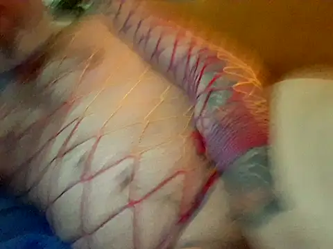 Payaso53 online show from 04/26/26, 12:19
