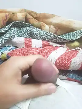 Ummfuss1 online show from 02/04/25, 12:55