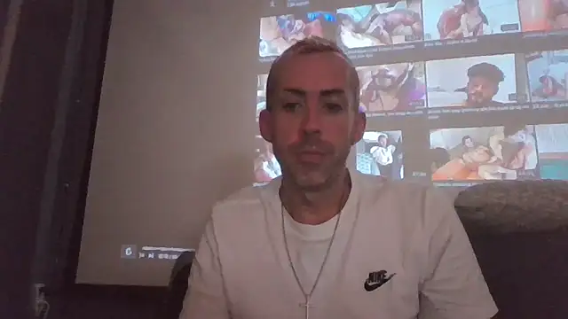 smokenstrokex online show from 05/22/26, 07:30