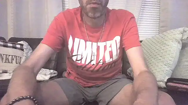 smokenstrokex online show from 05/28/26, 03:59
