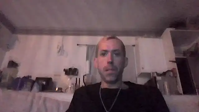 smokenstrokex online show from 06/01/26, 01:07