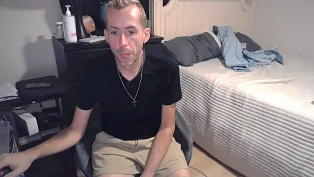 smokenstrokex online show from 06/04/26, 07:42