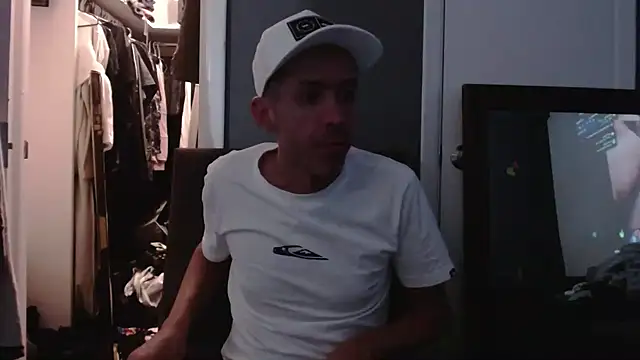 smokenstrokex online show from 07/11/26, 12:46