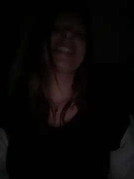 Snapshot of _MiaQueen_ chatting on 12/20/24, 08:55  MiaQueen  online show from 12/20/24, 08:55