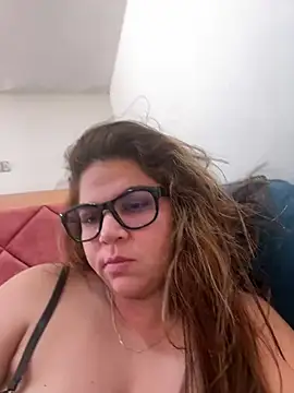 nurse becky online show from 12/22/24, 01:34