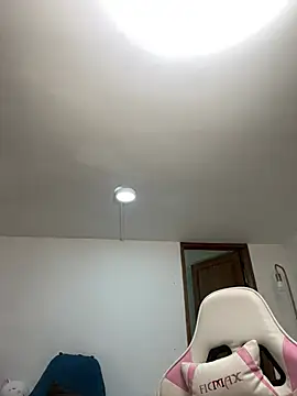 nurse becky online show from 12/29/24, 02:49