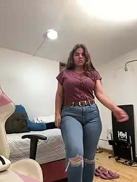 nurse becky online show from 01/13/25, 09:52