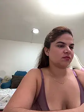 nurse becky online show from 01/27/25, 10:49