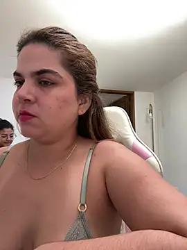 nurse becky online show from 01/31/25, 04:27