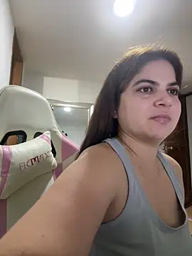 nurse becky online show from 02/08/25, 10:51