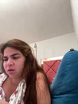 nurse becky online show from 02/20/25, 10:59