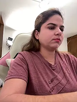 nurse becky online show from 02/21/25, 11:10