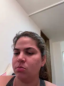 nurse becky online show from 03/04/25, 01:45