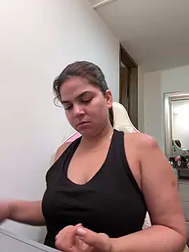 nurse becky online show from 03/07/25, 08:00