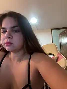 nurse becky online show from 03/16/25, 10:42