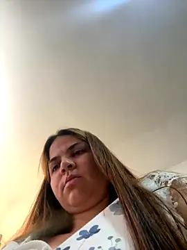 nurse becky online show from 09/13/25, 10:31