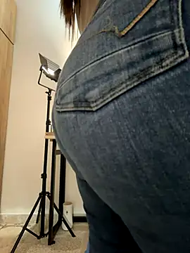 nurse becky online show from 11/20/25, 10:20