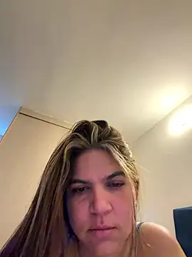 Snapshot of nurse_becky chatting on 01/11/26, 02:11 nurse becky online show from 01/11/26, 02:11