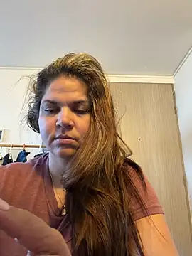 Snapshot of nurse_becky chatting on 03/05/26, 04:36 nurse becky online show from 03/05/26, 04:36