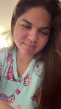 Snapshot of nurse_becky chatting on 04/01/26, 04:15 nurse becky online show from 04/01/26, 04:15