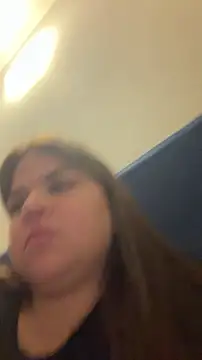 Snapshot of nurse_becky chatting on 04/11/26, 03:05 nurse becky online show from 04/11/26, 03:05